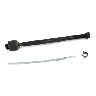 SKP® - Inner Steering Tie Rod End