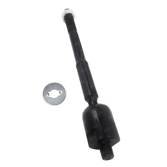 SKP® - Steering Tie Rod End