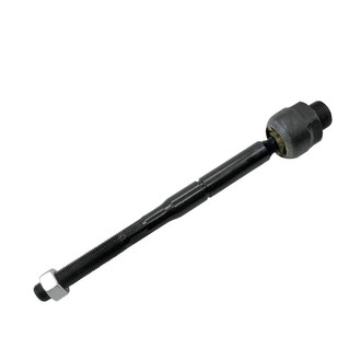 SKP® - Steering Tie Rod End