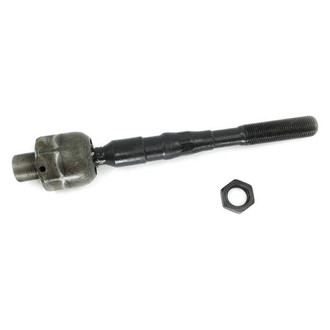 SKP® - Steering Tie Rod End