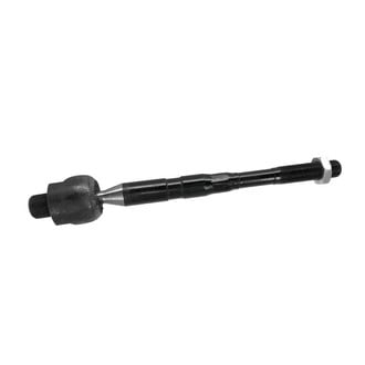 SKP® - Steering Tie Rod End
