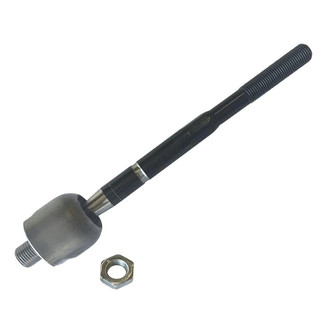 SKP® - Inner Steering Tie Rod End