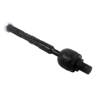 SKP® - Steering Tie Rod End