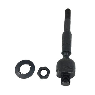 SKP® - Inner Steering Tie Rod End
