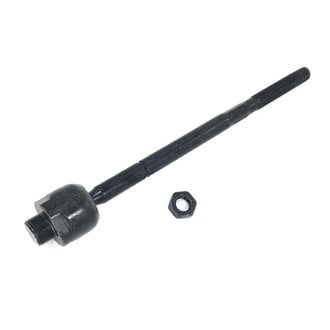 SKP® - Inner or Rear Inner Steering Tie Rod End