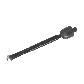SKP® - Steering Tie Rod End