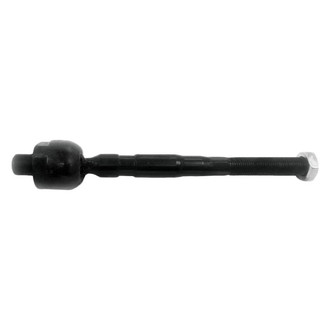 SKP® - Inner Steering Tie Rod End