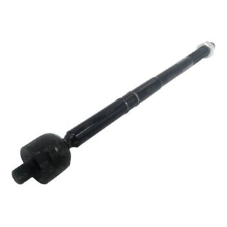 SKP® - Inner Steering Tie Rod End