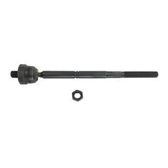 SKP® - Inner Steering Tie Rod End