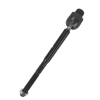 SKP® - Steering Tie Rod End