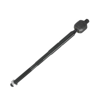 SKP® - Inner Steering Tie Rod End