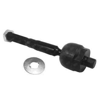 SKP® - Steering Tie Rod End