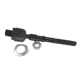 SKP® - Steering Tie Rod End