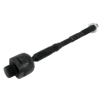 SKP® - Steering Tie Rod End