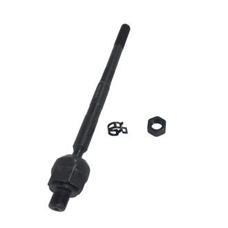 SKP® - Steering Tie Rod End