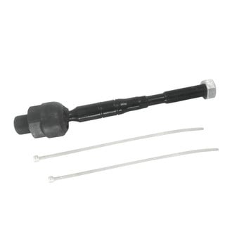 SKP® - Steering Tie Rod End