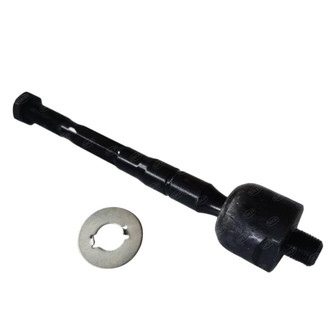 SKP® - Steering Tie Rod End