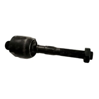 SKP® - Steering Tie Rod End