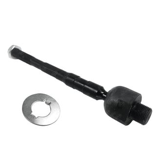 SKP® - Steering Tie Rod End