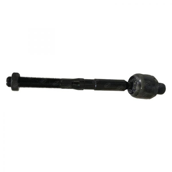 SKP® - Front Inner Steering Tie Rod End