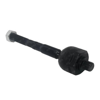 SKP® - Steering Tie Rod End