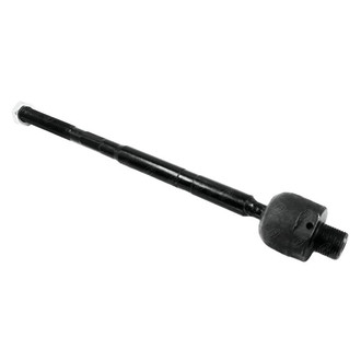 SKP® - Steering Tie Rod End