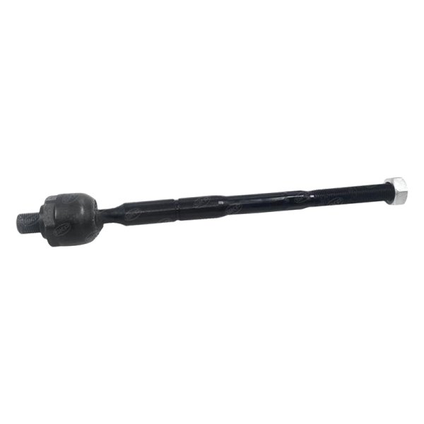 SKP® - Inner Steering Tie Rod End