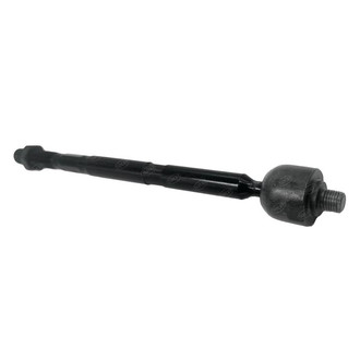 SKP® - Steering Tie Rod End