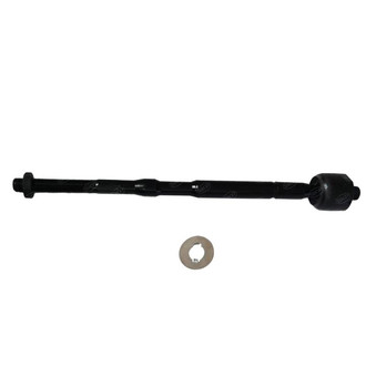 SKP® - Steering Tie Rod End