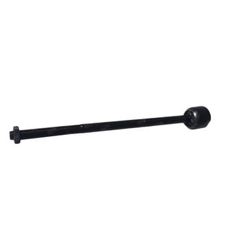 SKP® - Steering Tie Rod End