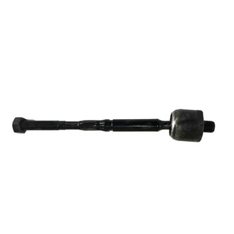 SKP® - Steering Tie Rod End