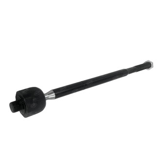 SKP® - Steering Tie Rod End