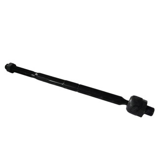 SKP® - Steering Tie Rod End
