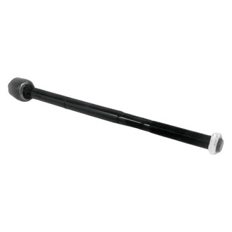SKP® - Steering Tie Rod End