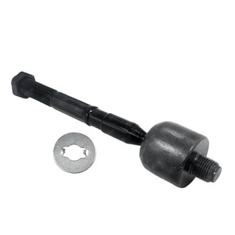 SKP® - Steering Tie Rod End
