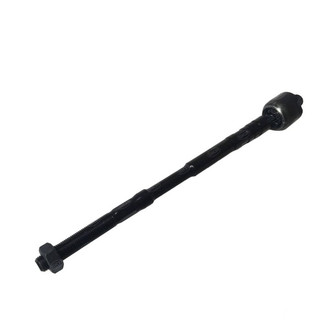 SKP® - Steering Tie Rod End