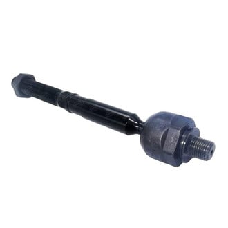 SKP® - Steering Tie Rod End