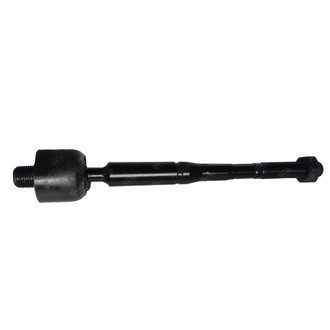 SKP® - Steering Tie Rod End