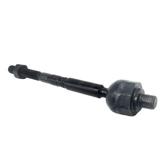 SKP® - Steering Tie Rod End