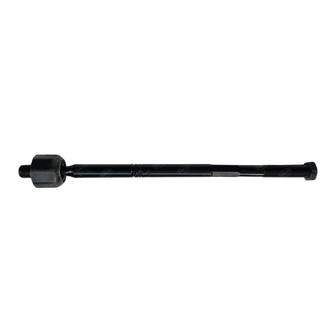 SKP® - Steering Tie Rod End
