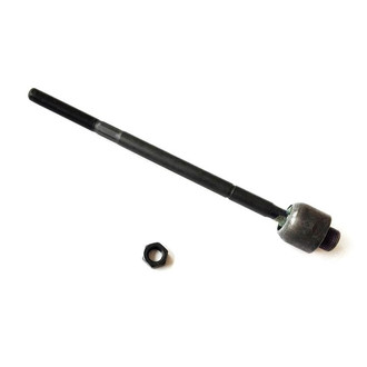 SKP® - Inner Steering Tie Rod End