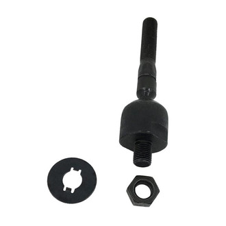 SKP® - Inner Steering Tie Rod End