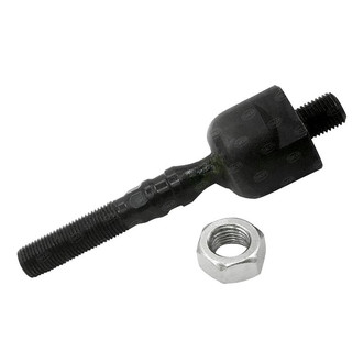 SKP® - Inner Steering Tie Rod End