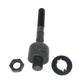 SKP® - Inner Steering Tie Rod End
