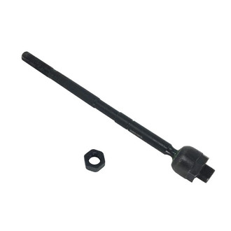 SKP® - Inner Steering Tie Rod End