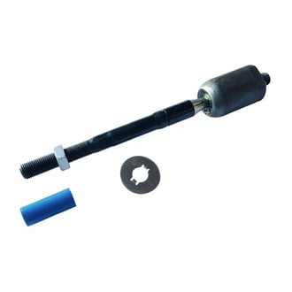 SKP® - Steering Tie Rod End