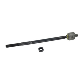 SKP® - Steering Tie Rod End