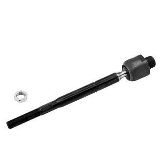 SKP® - Steering Tie Rod End