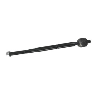 SKP® - Steering Tie Rod End