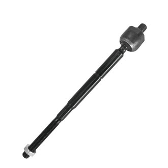 SKP® - Steering Tie Rod End